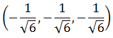 Maths-Vector Algebra-59198.png